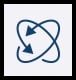 go-icon-orbit-suspend-gravity.jpg