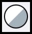 go-icon-paint-bucket-material.jpg