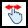 go-icon-pan.png
