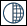 go-icon-panel-soften-smooth.png