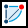 go-icon-pie.png