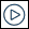 go-icon-play.png