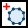 go-icon-polygon-increase-segments.png