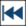 go-icon-previous-scene.png