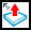 go-icon-push-pull-stretch.png
