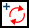 go-icon-rotate-copy.png