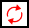 go-icon-rotate.png