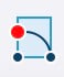 go-icon-rotated-rectangle.jpg