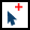 go-icon-select-add.png
