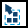 go-icon-select-all.png