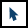 go-icon-select.png