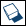 go-icon-shadows-panel.png
