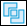 go-icon-split.png