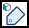 go-icon-tag-all-instances.png