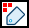 go-icon-tag-replace-matching.png