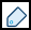 go-icon-tag.png