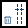 go-icon-tape-measure-delete-guides.png