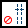 go-icon-tape-measure-disable-guides.png