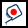 go-icon-tape-measure.png