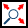 go-icon-zoom-extents.png