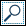 go-icon-zoom-window.png