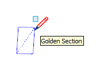 SketchUp-Creating-Drawing-Basics32.png