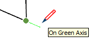SketchUp-Creating-Drawing-Basics22.png