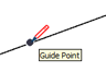 SketchUp-Creating-Drawing-Basics17.png