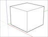 su-3000109-hidden-line.png