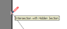 SketchUp-Creating-Drawing-Basics20.png