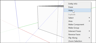fg021_5.png