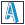 icon-3d-text-tool.jpg