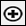 su-icon-add-watermark.png
