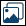 icon-ai-assistant-gallery.png