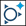 icon-ai-assistant.png