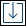 icon-ai-render-download.png