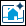 icon-ai-render.png