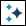 icon-sketchup-ai.png