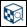 icon-browse-materials.png