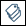 icon-color-by-tag.png