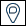 icon-comment-location.png