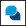 icon-comment.png
