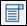 icon-components-options-tool.png
