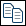 icon-copy.png