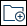 icon-create-tag-folder.png