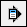 icon-details.png