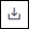 icon-download.png