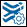 icon-extension-manager.png