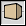 icon-face-settings.png