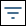 icon-filter.png